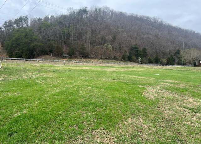 Property at 1174 Conn St, Ivel, KY 41642