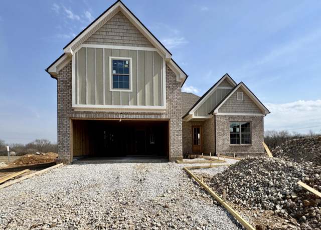 Property at 140 Ruth Miller Dr, Georgetown, KY 40324, 3 beds, 2 baths