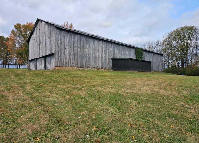 Property at 4805-4809 Leestown Rd, Lexington, KY 40511