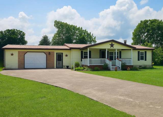 Property at 365 Meadowbrook Dr, Stanford, KY 40484, 3 beds, 2 baths