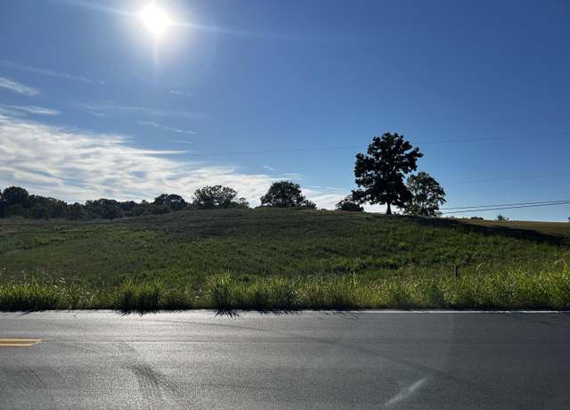 Property at 13015 Irvine Rd Unit Parcel 5, Winchester, KY 40391