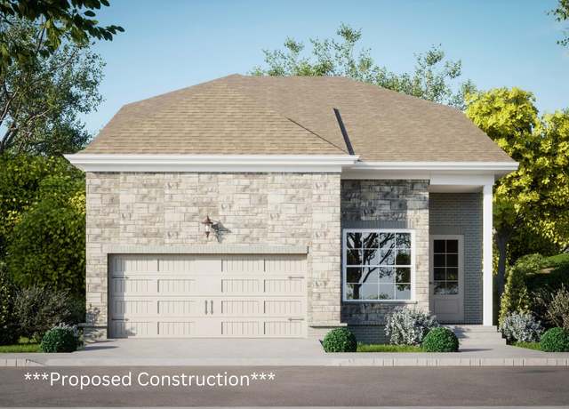 Property at Lot 96 Ruth Miller Dr, Georgetown, KY 40324, 3 beds, 2.5 baths