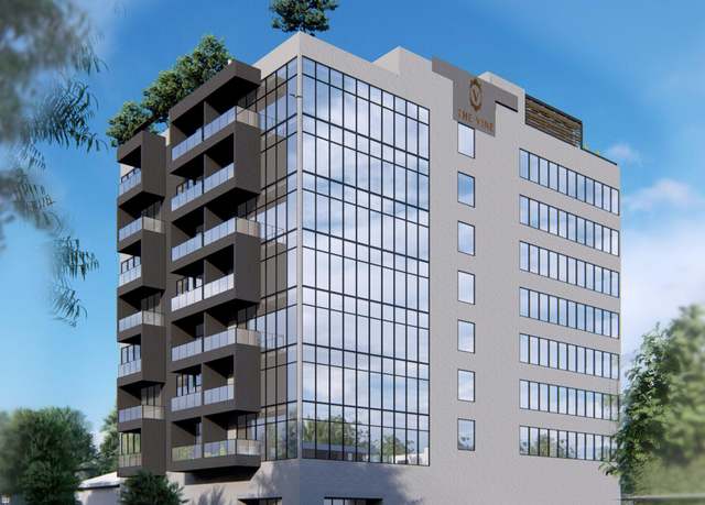 Property at 106 West Vine St #403, Lexington, KY 40507, 2 beds, 2 baths