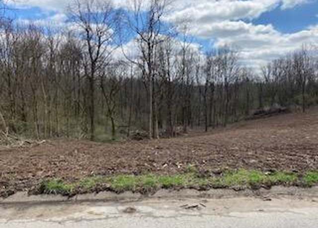 Property at 1027 Morris Dr, Richmond, KY 40475