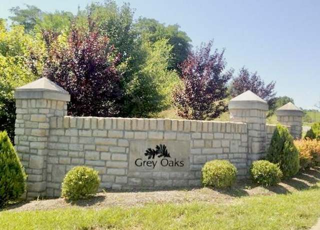 Property at 530 Breezewood Cir, Richmond, KY 40475