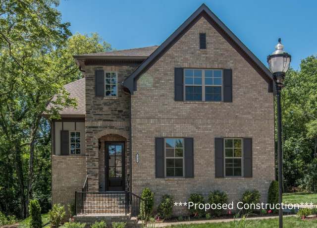 Property at Lot 100 Ruth Miller Dr, Georgetown, KY 40324, 4 beds, 3.5 baths