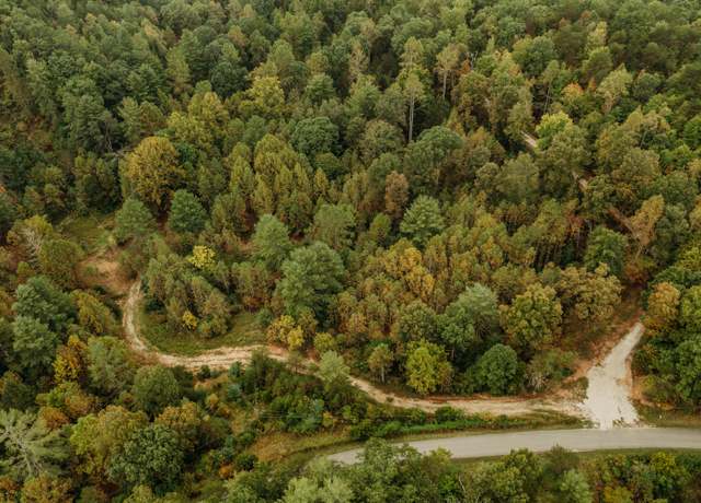 Property at TBD Lot 23 Sandy Ridge Rd, Campton, KY 41301