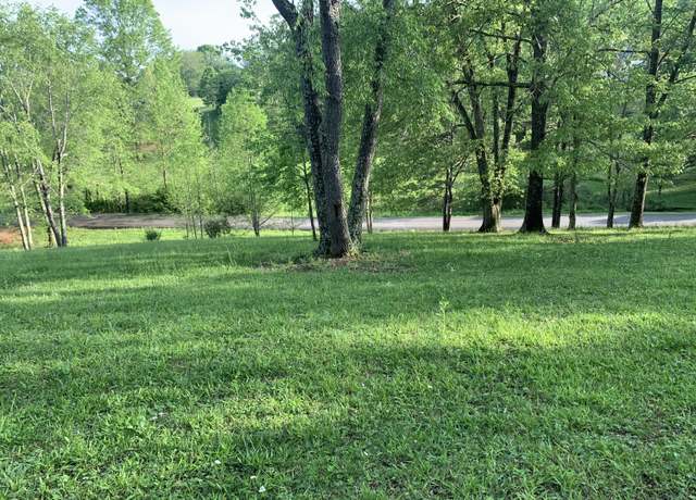 Property at 157 Orchard Ln Lot 13, Corbin, KY 40701