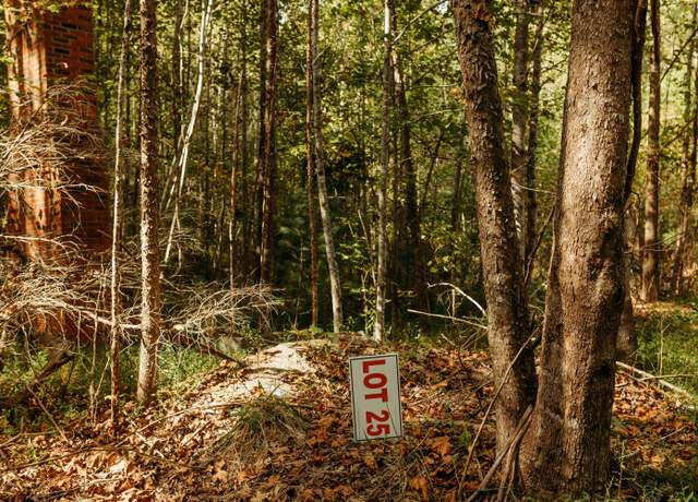 Property at TBD Lot 25 Sandy Ridge Rd, Campton, KY 41301