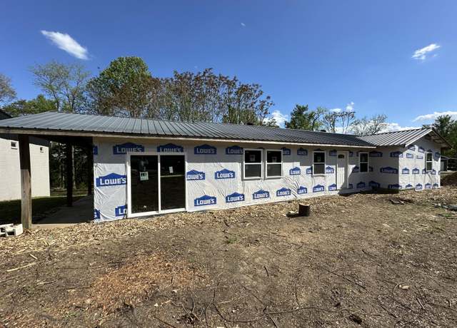 Property at 357 Mine 18 Rd, Stearns, KY 42647, 2 beds, 1 bath