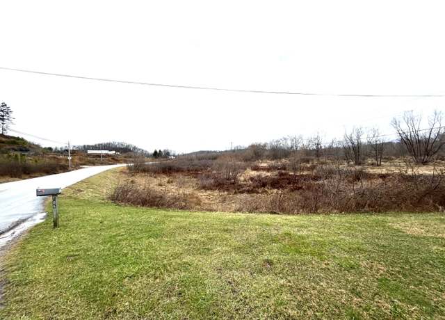 Property at 0000 East Laurel Rd, London, KY 40741