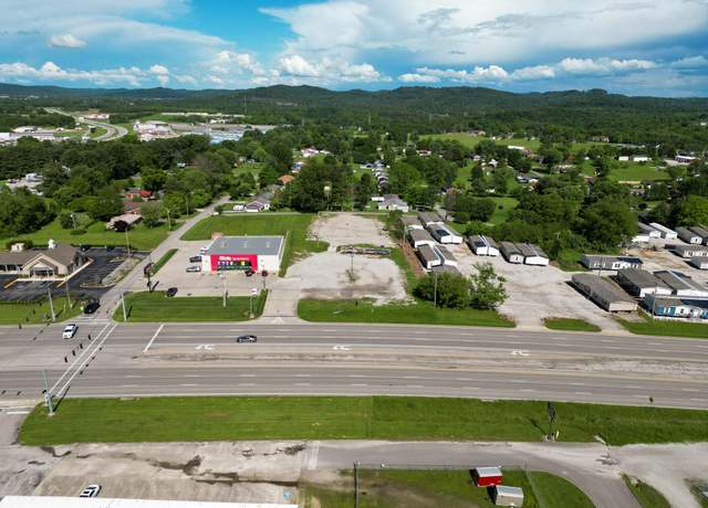 Property at 4770 S Hwy 27 Hwy, Somerset, KY 42501