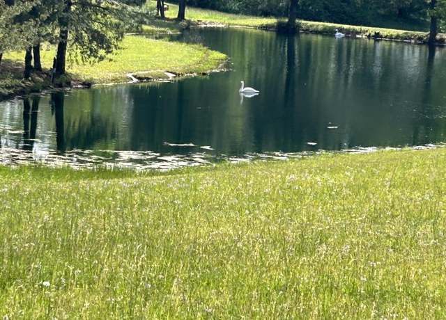 Property at 00 Captains Pt, Jamestown, KY 42629