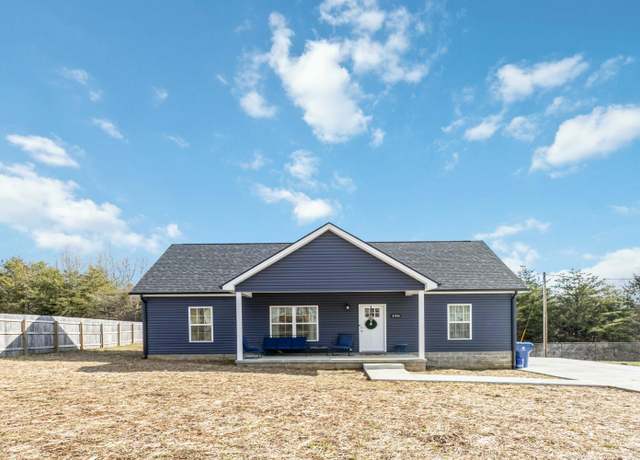 Property at 146 Mallard Cir, Somerset, KY 42503, 3 beds, 2 baths