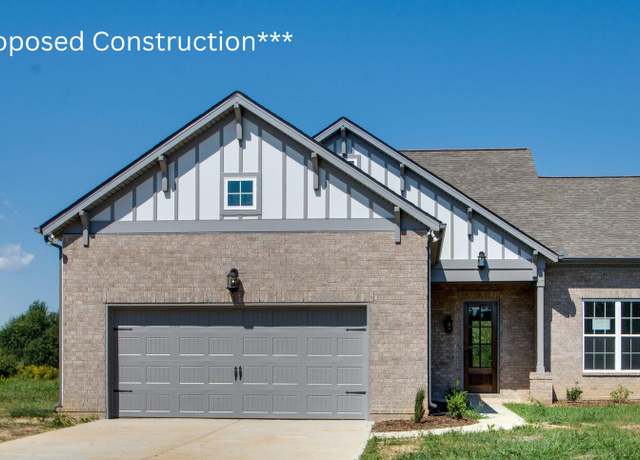 Property at 155 Bill Perkins Ln, Georgetown, KY 40324, 3 beds, 2 baths