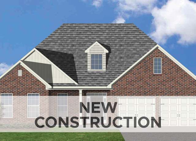 Property at 764 Shady Cv, Lexington, KY 40515, 4 beds, 3.5 baths