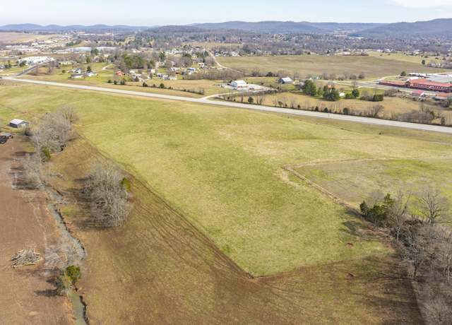 Property at 000 Highway 90, Monticello, KY 42633