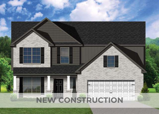 Property at 3409 Night Heron Way, Lexington, KY 40515, 3 beds, 2.5 baths