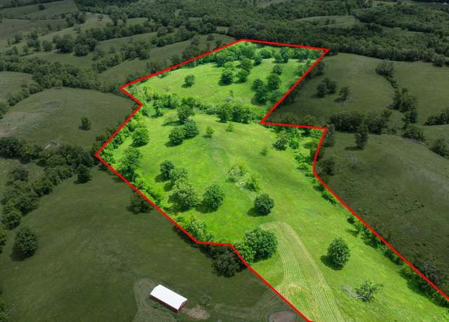 Property at 1298 Hughes Lane Lot 5B, Cynthiana, KY 41031