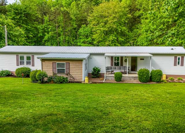 Property at 199 Langnau Rd, London, KY 40741, 3 beds, 3 baths