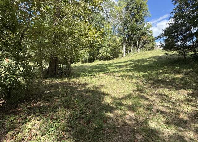 Property at 1268 Bear Creek Rd, Lawrenceburg, KY 40342