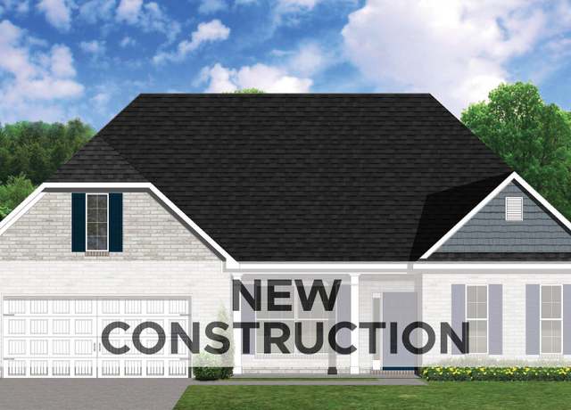 Property at 2325 Calendula Rd, Lexington, KY 40511, 3 beds, 2 baths