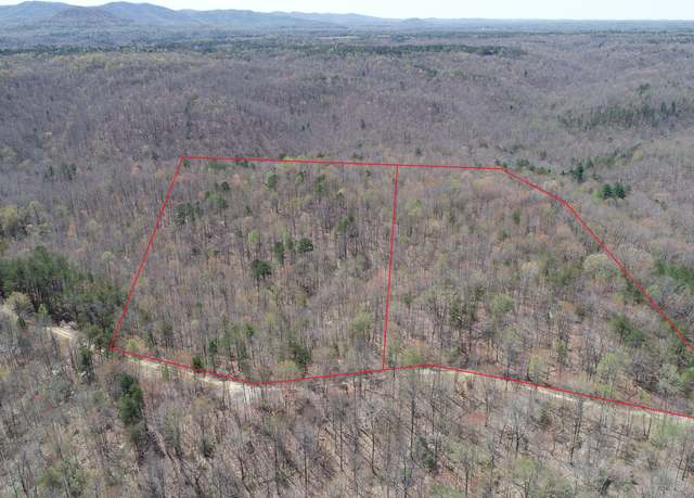 Property at 111 Rocky Point School Rd, Williamsburg, KY 40769