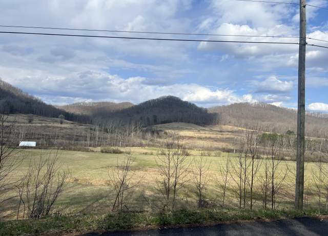 Property at 1000 Clearfork Rd, Morehead, KY 40351