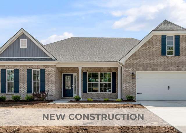 Property at 630 Wroughton Dr, Versailles, KY 40383, 3 beds, 2 baths