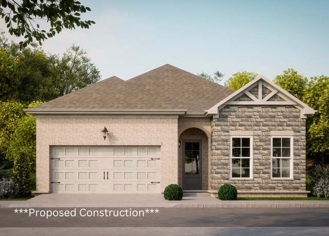 Property at Lot 108 Ruth Miller Dr, Georgetown, KY 40324, 3 beds, 2 baths