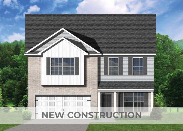 Property at 7005 Arbor Ridge Dr, Richmond, KY 40475, 4 beds, 2.5 baths