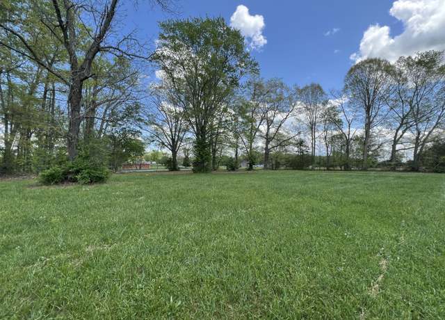 Property at Lot 3 Hwy. 619, Jamestown, KY 42629