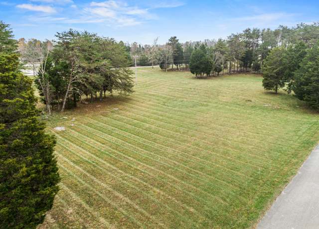 Property at 00 Deer Haven Dr, Somerset, KY 42501
