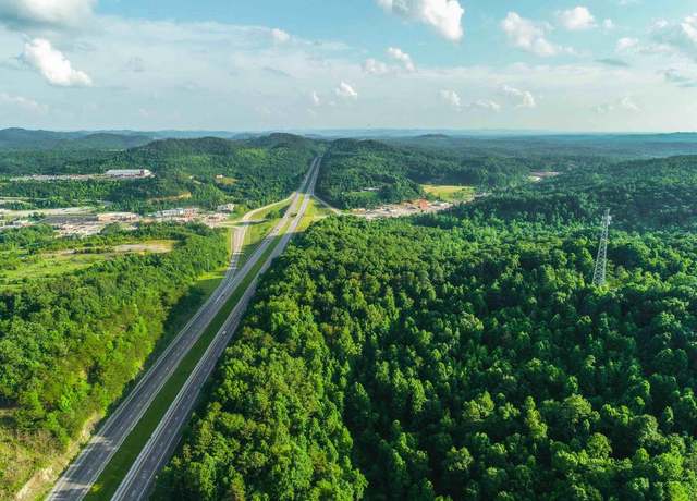 Property at 2502 Cumberland Falls Hwy, Corbin, KY 40701