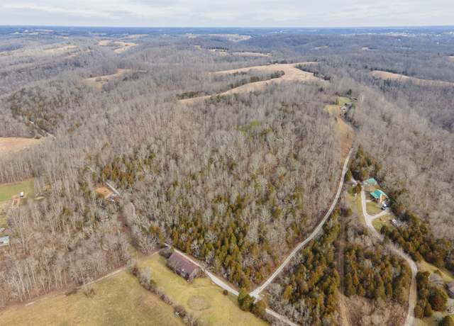 Property at 5050 Dry Branch Rd, Lexington, KY 40515