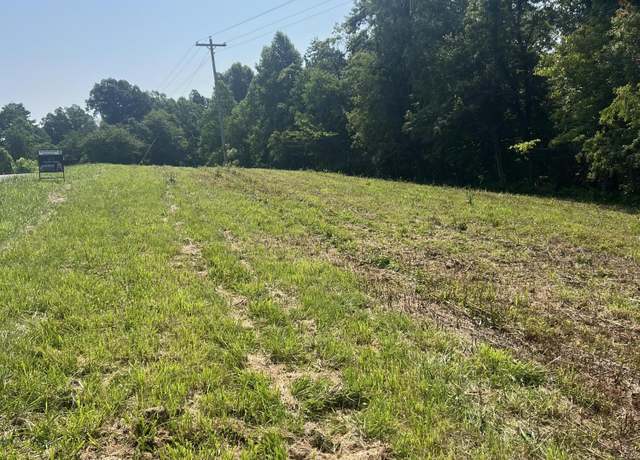 Property at 9999 Highway 2004, Mckee, KY 40447