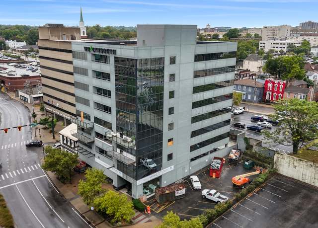 Property at 106 West Vine St #711, Lexington, KY 40507, 2 beds, 2 baths