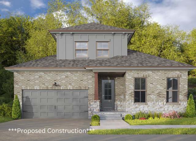 Property at 174 Ruth Miller Dr, Georgetown, KY 40324, 3 beds, 2.5 baths