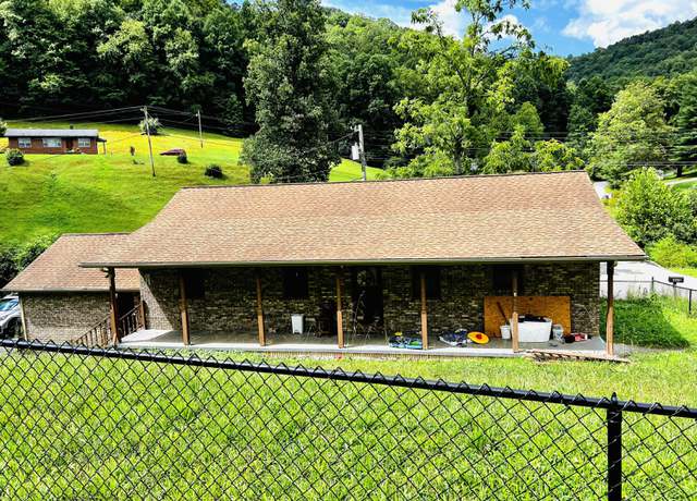 Photo of 3261 State Hwy 1344, Pineville, KY 40977