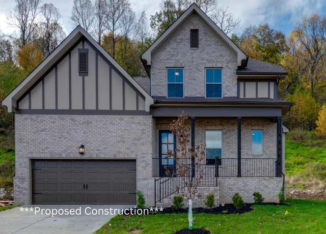 Property at Lot 73 Bill Perkins Ln, Georgetown, KY 40324, 3 beds, 2.5 baths