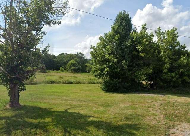 Property at 3789 White Oak Rd, Junction City, KY 40440