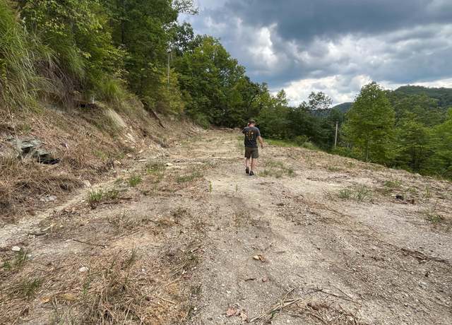 Property at 30 - lot 4 Lee Ln #4, Stanton, KY 40380