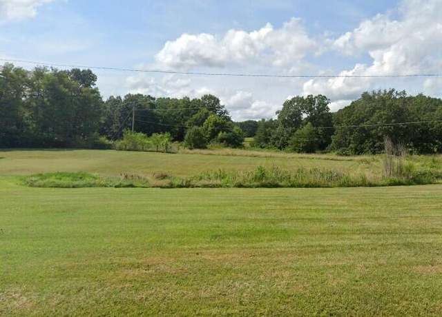 Property at 3825 White Oak Rd, Junction City, KY 40440