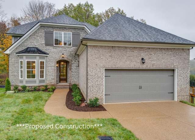 Property at Lot 75 Bill Perkins Ln, Georgetown, KY 40324, 3 beds, 2.5 baths