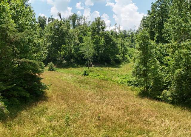 Property at 0 Gregory Tuttle Rd, London, KY 40744