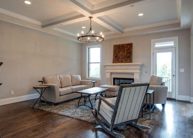 Property at Lot 76 Bill Perkins Ln, Georgetown, KY 40324, 4 beds, 3.5 baths