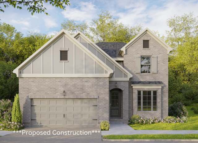 Property at Lot 76 Bill Perkins Ln, Georgetown, KY 40324, 4 beds, 3.5 baths
