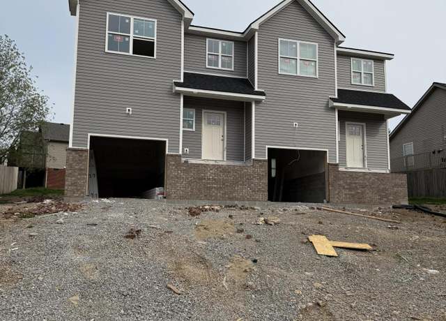 Property at 309 Williamsburg Ln, Georgetown, KY 40324, 3 beds, 2.5 baths
