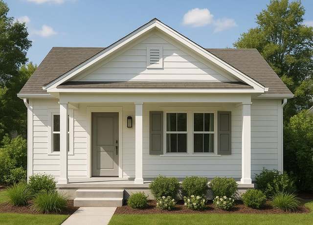 Property at 453 Speigle St, Lexington, KY 40508, 2 beds, 1 bath