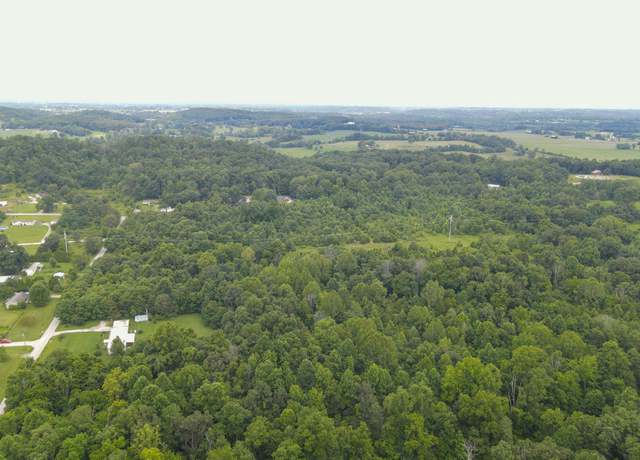 Photo of Lot- 2 Stulltown Rd, Owingsville, KY 40360